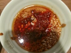 -掂档潮汕牛肉火锅(沈阳万象城店)