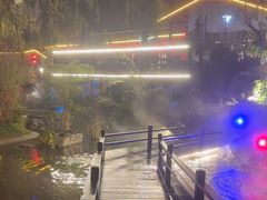 -耕渔小院·湖南鱼鲜(望城店)