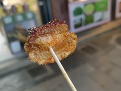 -朱师傅脆皮五花肉(七宝老街南大街店)