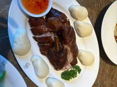 -苏浙汇(肇嘉浜路总店)