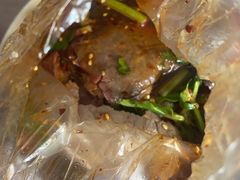 -马记清真肺片(玉林中横巷)