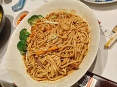 -侨美食家·40年地道粤菜(珠江新城店)