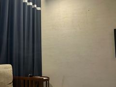 -印象江南·足道按摩养生Spa