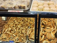 -鼎丰真(中东大市场店)