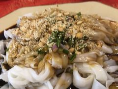 -化州大众美食城(宝安老牌店)
