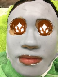 点击看大图 -苗方清颜·祛痘皮肤管理