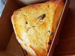 -中粮丰通（北京)食品有限公司