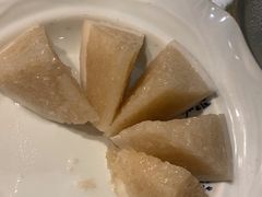 -糟粕醋·椰苑海南菜餐厅(亚龙湾天域酒店)