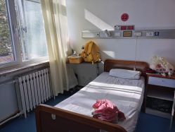 -北京妇产医院(东院)