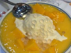 -糖潮糖水铺(省府店)