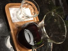 -Seesaw Coffee(环贸iapm店)