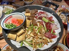 -怪噜范·老贵阳街头名小吃(世纪金源旗舰店)