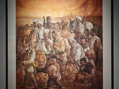 -中华艺术宫(上海美术馆)