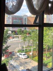 点击看大图 -昆明梦想医疗美容医院