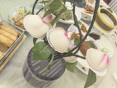-普天和酒楼·新津菜·烤鸭(天津之眼店)