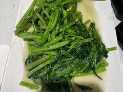 -煲煲好(朝阳门店)