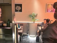 -丁虎子烤肉(国道二店)