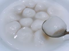 -翠山·映月湖景餐厅(映月湖公园店)