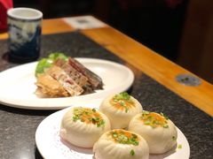-老广酒楼(樱花店)
