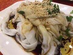 -化州大众美食城(宝安老牌店)
