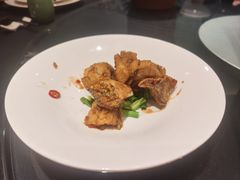 -福院