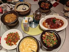 -顺鹅季·非遗烧鹅(六道口店)