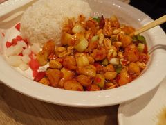 -阳阳中国饭(北京荟聚店)