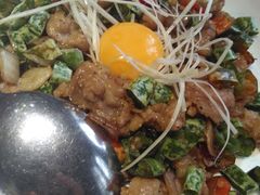 -胡桃里音乐酒馆(星湖北一里店)