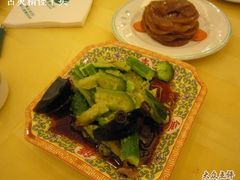 -鸿宾楼(展览馆路店)