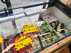 -百年义利(刘家窑店)