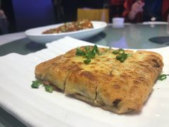 -湖锦酒楼·32年地道湖北菜(光谷店)