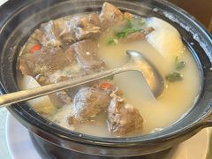 -玉华宫宾馆·餐厅(铜川驻京办店)