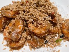 -煲煲好(朝阳门店)