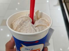 -DQ·蛋糕·冰淇淋(昌平国泰店)