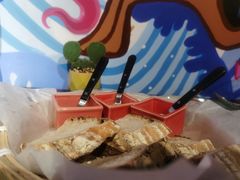 -Mesa Madre梅萨妈妈·Bintana(国贸店)