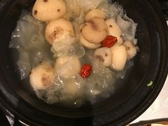 -鲁城往事(游客中心店)
