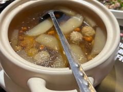 -时间仓(湘江世纪城店)
