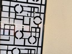 -呷哺呷哺 黄金牧场 (旧宫永辉超市店)
