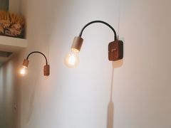 -via coffee(万象城店)