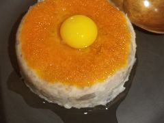 -新辣道鱼火锅(国瑞城店)