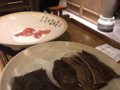 -蜀大侠火锅(车公庙店)