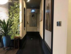 -盘子女人坊古装写真摄影(深圳店)