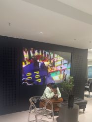 -付军剪艺JF ProSalon