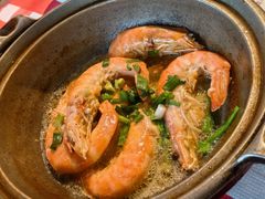 -好爸爸(外滩店)