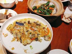 -南拳十三姨·潮汕砂锅粥(世纪金源店)