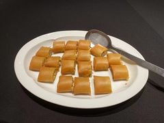 -新荣记(椒江店)
