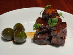 -解香楼(八盘岭路店)