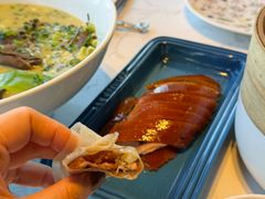 -拾久(朝阳公园店)