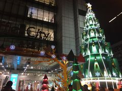 -纽斯桑拿会所(餐厅天山路店)
