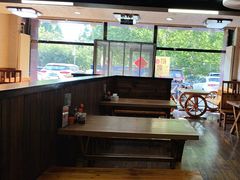 -老陕兄弟(彩虹新城店)